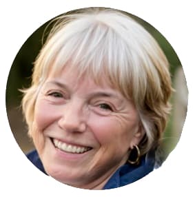Terri Warren